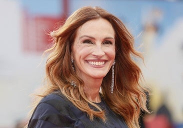 Los tres productos coreanos que los expertos recomiendan usar para pieles maduras